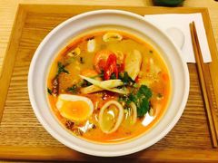 -GOGO Plate(成都太古里店)