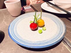 -金鸭季·北京烤鸭(深业上城店)
