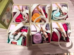 -卡卡喜糖伴手礼·商务礼宝宝礼·婚礼用品