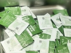 -谷田稻香·砂锅菜(元洪店)