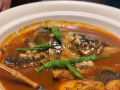 -苏乡兰亭·新派淮扬菜(吾悦广场店)