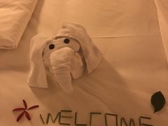-杭州城中香格里拉大酒店