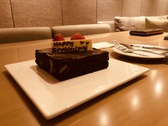 -福海面馆(阳曲店)