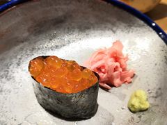 -町家Machiya(泰府·名邸店)