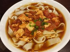 -湘肠香火锅店(团结湖店)