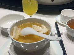 -青螺餐厅·家宴(松雅湖店)