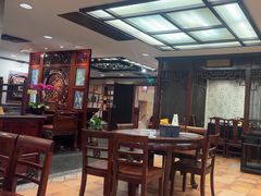 -中国大酒店·食街