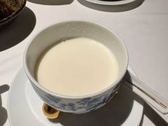 -新荣记(建国门外大街店)