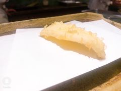 -是山居