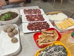 -杏花吴记牛肉火锅