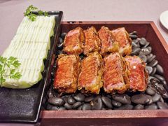 -子福慧(虹桥店)