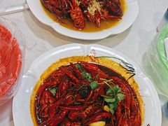 -盱眙虾怪·旗舰店
