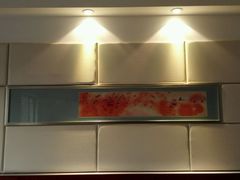 android_upload_pic-南京双门楼宾馆(盐仓桥地铁站阅江楼店)