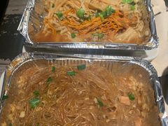 -管氏翅吧(广渠门店)