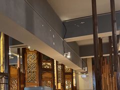 -滇铺子·云南特色菜·第九届野生菌美食节(东风东路c86店)