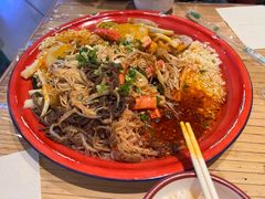 -海椒市落舌·麻辣烫冒菜(武侯大悦城店)