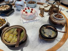 -同乐馆(阳光店)