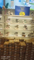 -孩子王(云龙万达店)