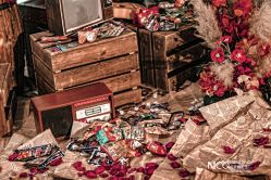 -蘭CLUB一站式酒店