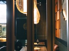 -湊湊火锅·茶憩(东城万达店)