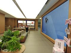 -OPPO服务体验中心(天津和平区天河城店)