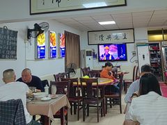 -呷得家常菜馆(王公塘店)