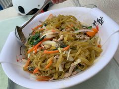 -北港方记海鲜楼·海景餐厅