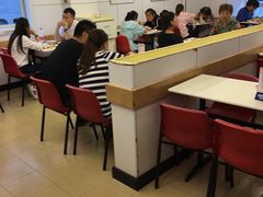 -振鼎鸡(福州路店)