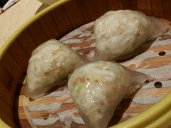 android_upload_pic-唐宫海鲜舫