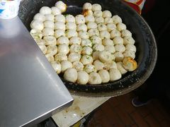 -小路易生煎馆(前进五路店)