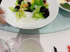 -高第街56号港式餐厅(山大路店)