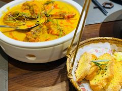 -九福楼大酒店