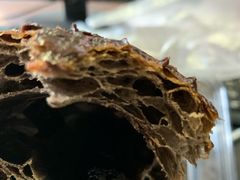 -85度C(厦门中华城新店)