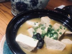 -秦唐一号西安菜馆(钟楼店)
