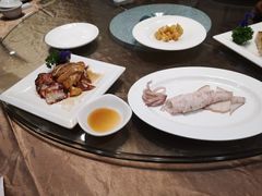 -庄氏祥记家常食府(国瑞建材家居博览中心店)