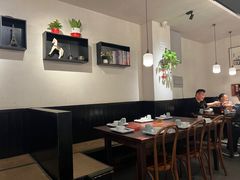 -乔街深夜食堂·台州菜·高压锅生蚝(杭州总店)