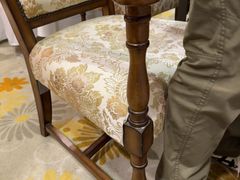 -东湖宾馆-中餐厅