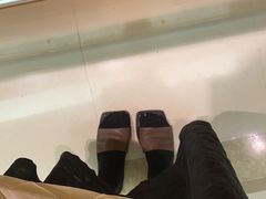 -LV路易威登(时代广场店)