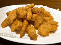 -老瑞福上海菜(人民广场店)