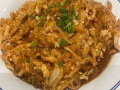 -新兴园饺子馆(河南街店)