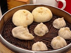 -留芳·文旅古月楼(老街店)