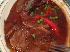 -Versailles Restaurant Cuban Cuisine