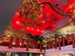 -百年神厨·地道川菜(清江西路店)