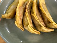-李荣兴(南湖东路店)