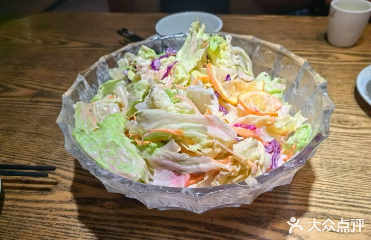 不辣不欢的一顿饭！