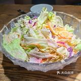 不辣不欢的一顿饭！