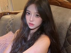 -首脑美容美发化妆美甲培训学校(长沙校区)