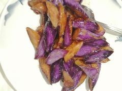 -杭州香格里拉·香宫中餐厅