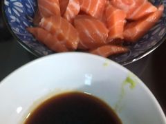 -盒马鲜生(金桥国际广场店)