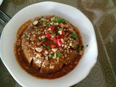 android_upload_pic-乡村小镇(新合店)